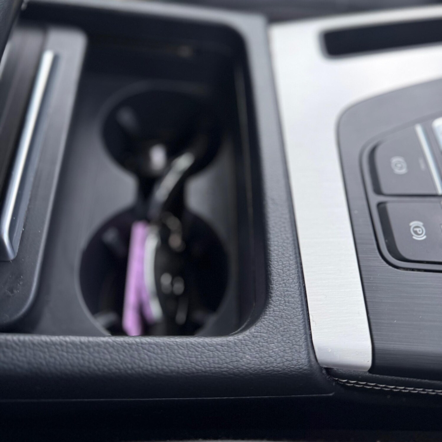 Used Audi Q5 2018 for sale - 77468668: Photo 42