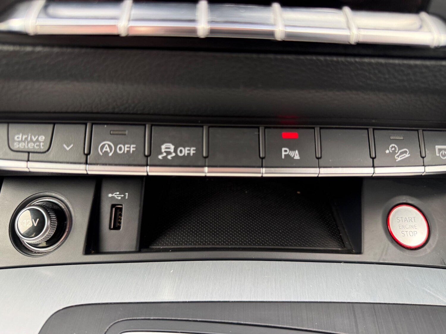 Used Audi Q5 2018 for sale - 77468668: Photo 43