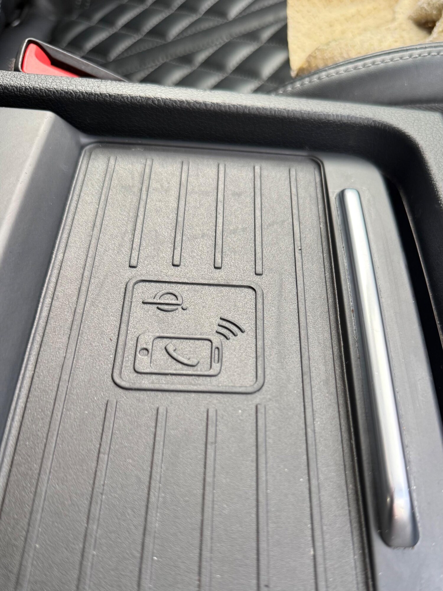 Used Audi Q5 2018 for sale - 77468668: Photo 64