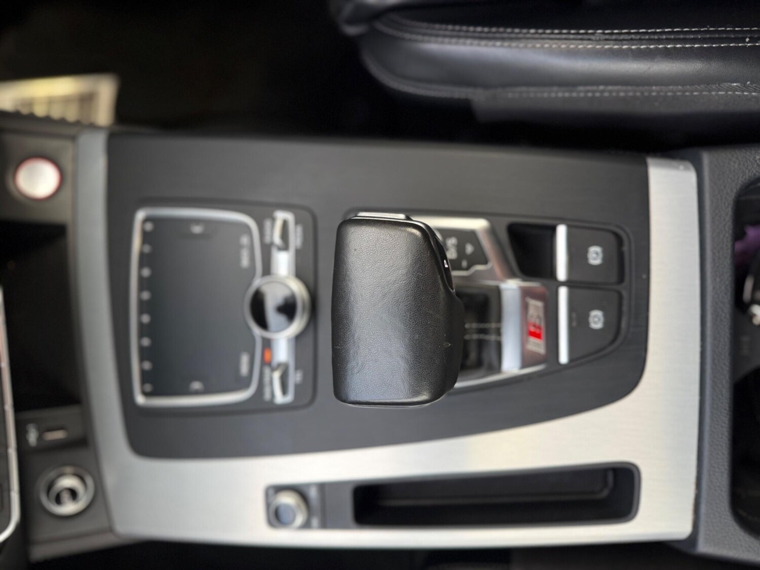 Used Audi Q5 2018 for sale - 77468668: Photo 65