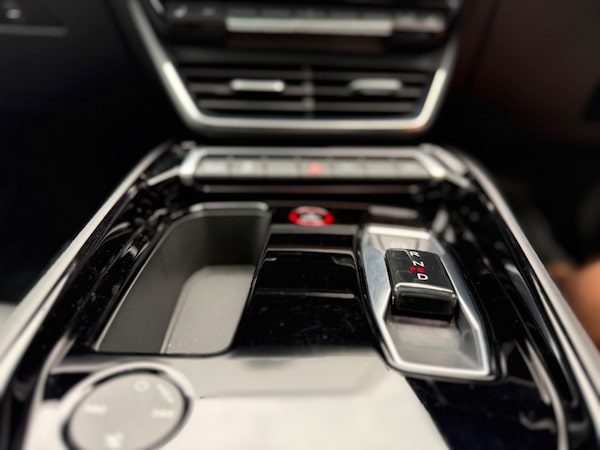 Used Audi e-tron GT 2022 for sale - 75551911: Photo 28