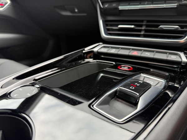 Used Audi e-tron GT 2022 for sale - 75551911: Photo 29
