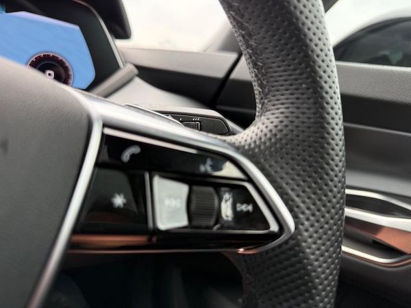 Used Audi e-tron GT 2022 for sale - 75551911: Photo 41