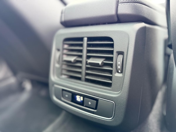 Used Audi e-tron GT 2022 for sale - 75551911: Photo 44