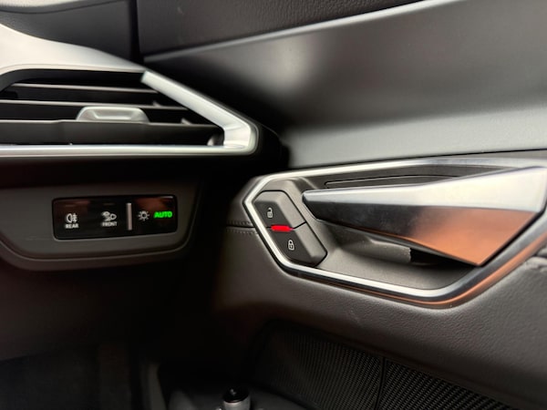Used Audi e-tron GT 2022 for sale - 75551911: Photo 45