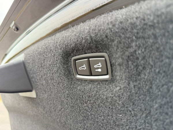 Used Audi e-tron GT 2022 for sale - 75551911: Photo 53