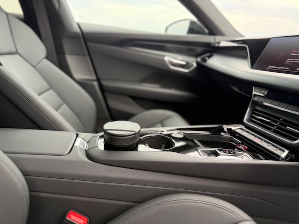 Used Audi e-tron GT 2022 for sale - 75551911: Photo 54