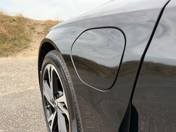 Used Audi e-tron GT 2022 for sale - 75551911: Photo 72