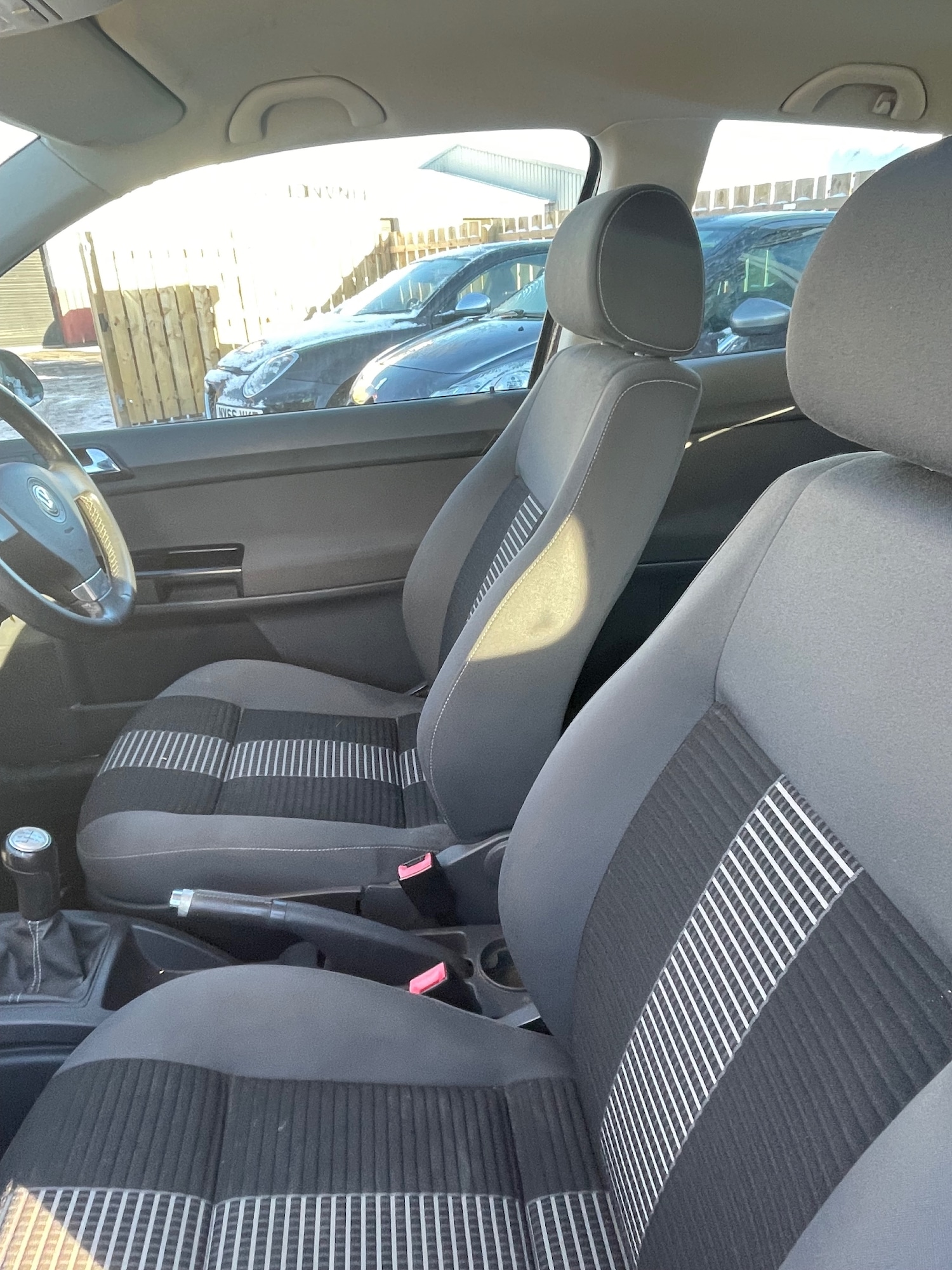 Used Volkswagen Polo 2008 for sale - 77033991: Photo 9