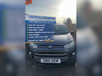 Used Renault Megane 2011 for sale - 77789490: Photo