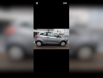 Used Ford Ka 2010 for sale - 77258079: Photo