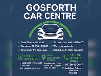 Used SEAT Ibiza 2012 for sale - 77789486: Photo