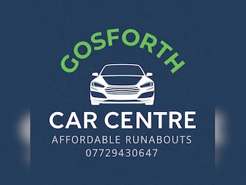 Used SEAT Ibiza 2012 for sale - 77789486: Photo