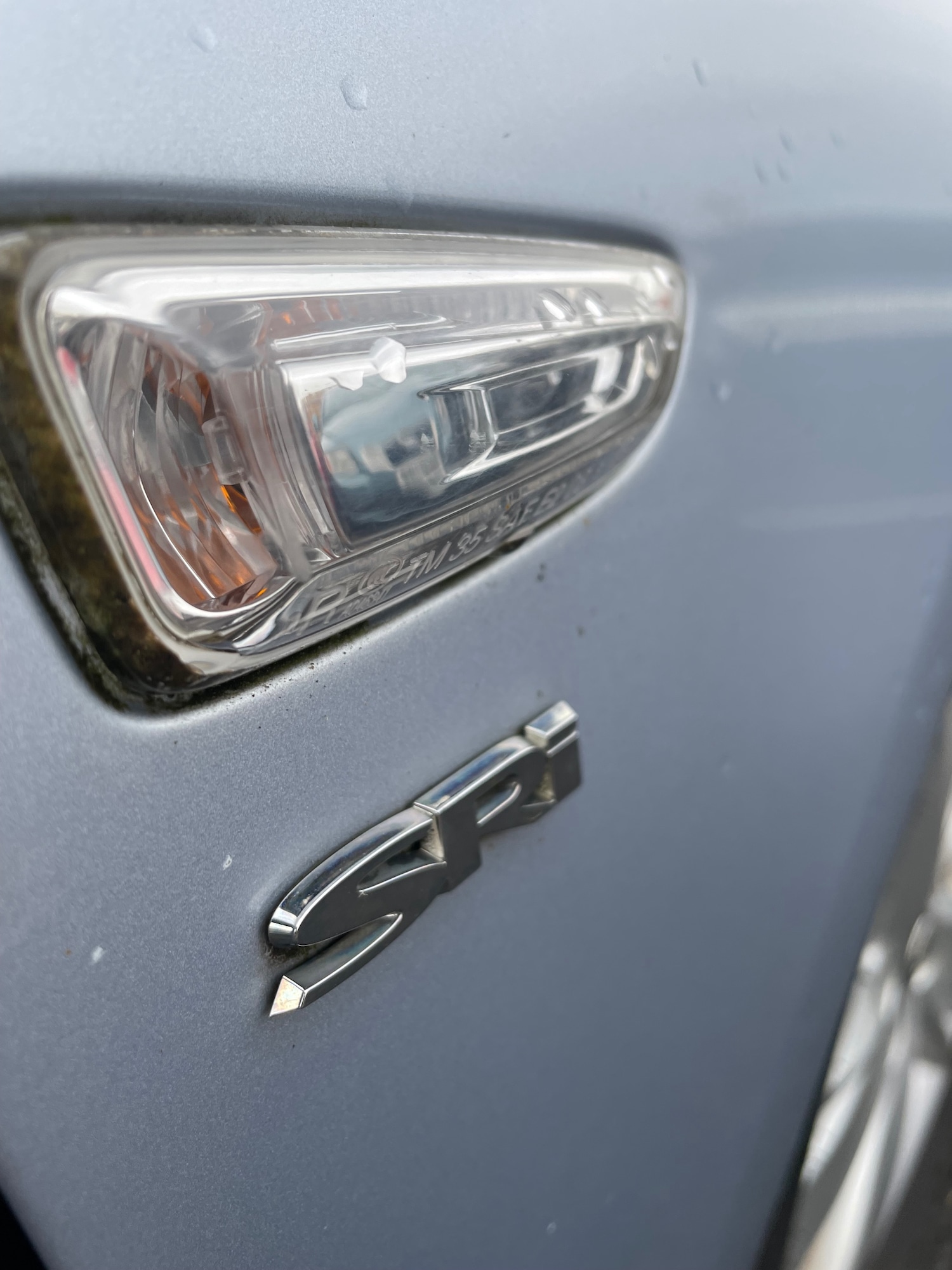 Used Vauxhall Astra 2014 for sale - 76449339: Photo 12