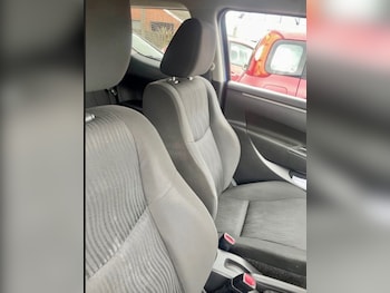 Used Suzuki Swift 2011 for sale - 78821144: Photo