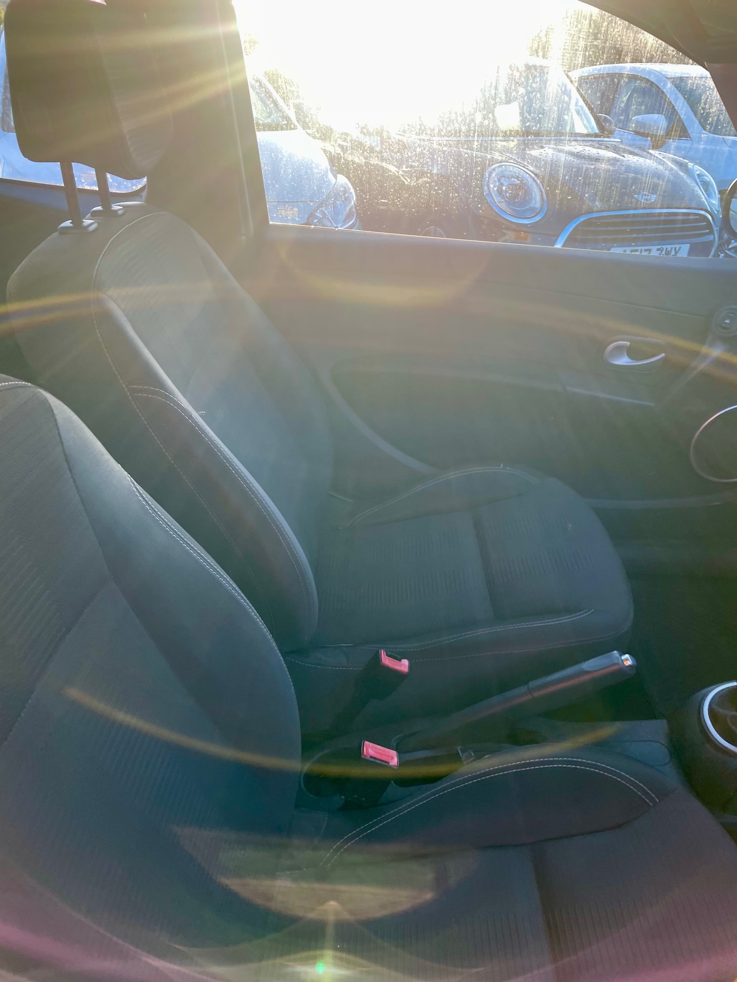 Used Renault Clio 2010 for sale - 76904497: Photo 6