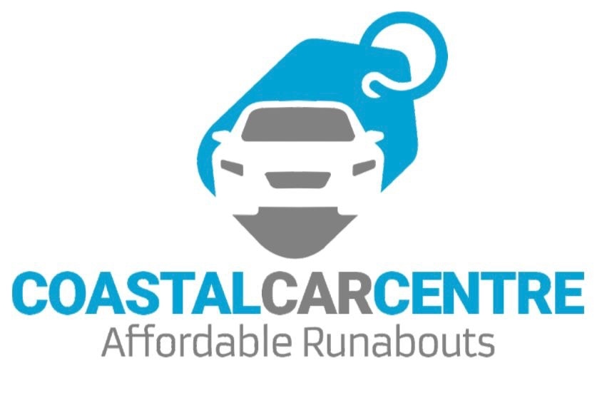 Used Vauxhall Corsa 2010 for sale - 76330999: Photo 10