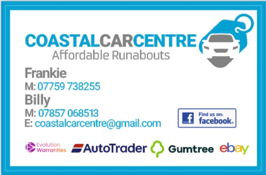 Used Land Rover Discovery 2009 for sale - 76309854: Photo 16