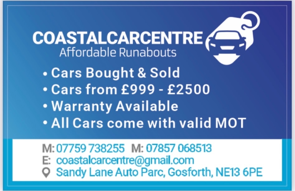 Used Land Rover Discovery 2009 for sale - 76309854: Photo 17