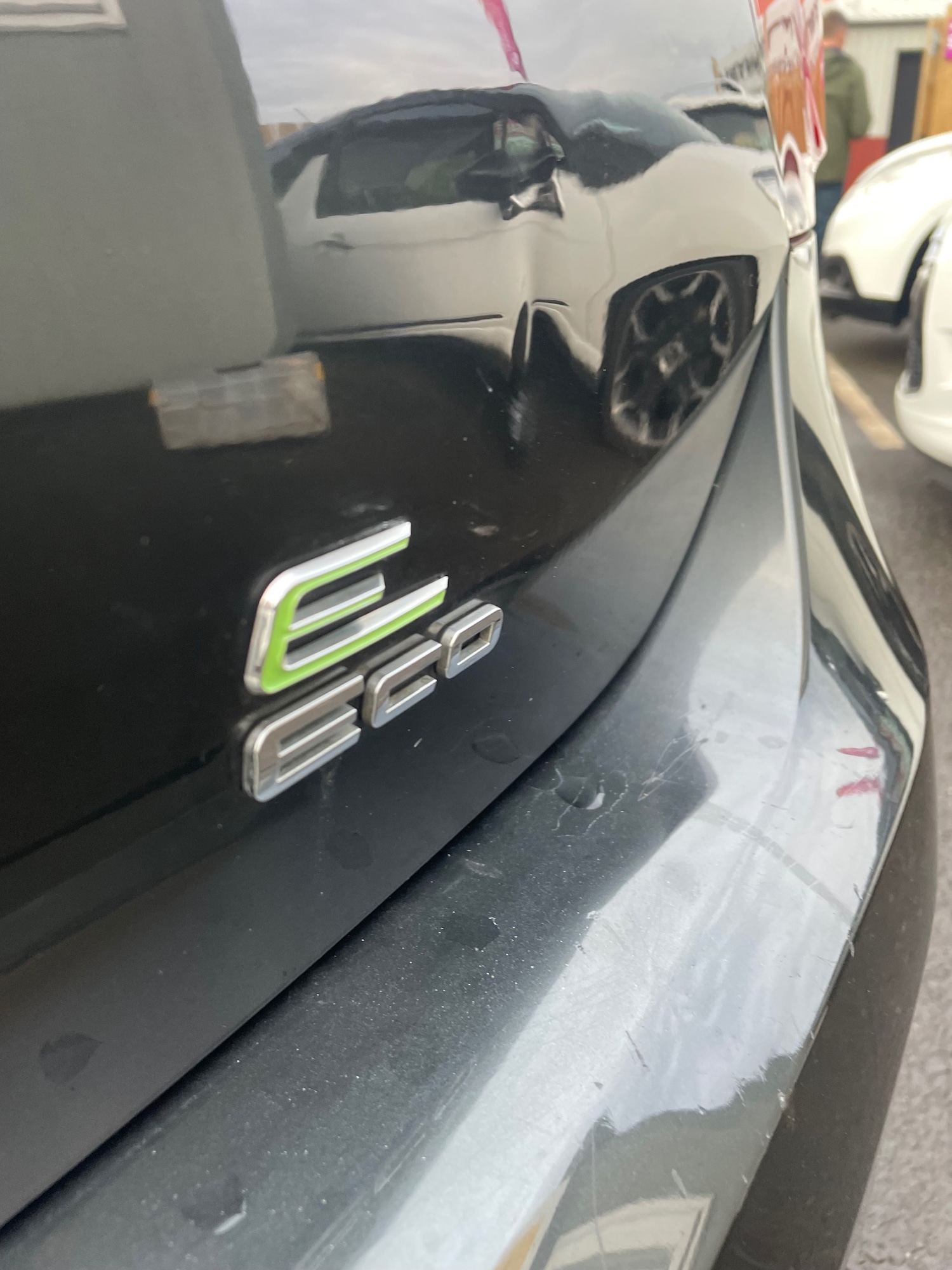 Used SEAT Ibiza 2012 for sale - 76555542: Photo 11