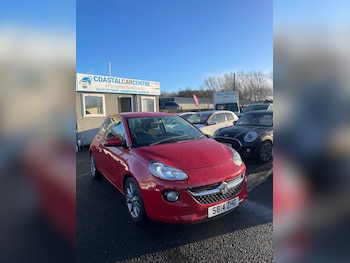 2014 (14) - 1.2i Jam 3dr