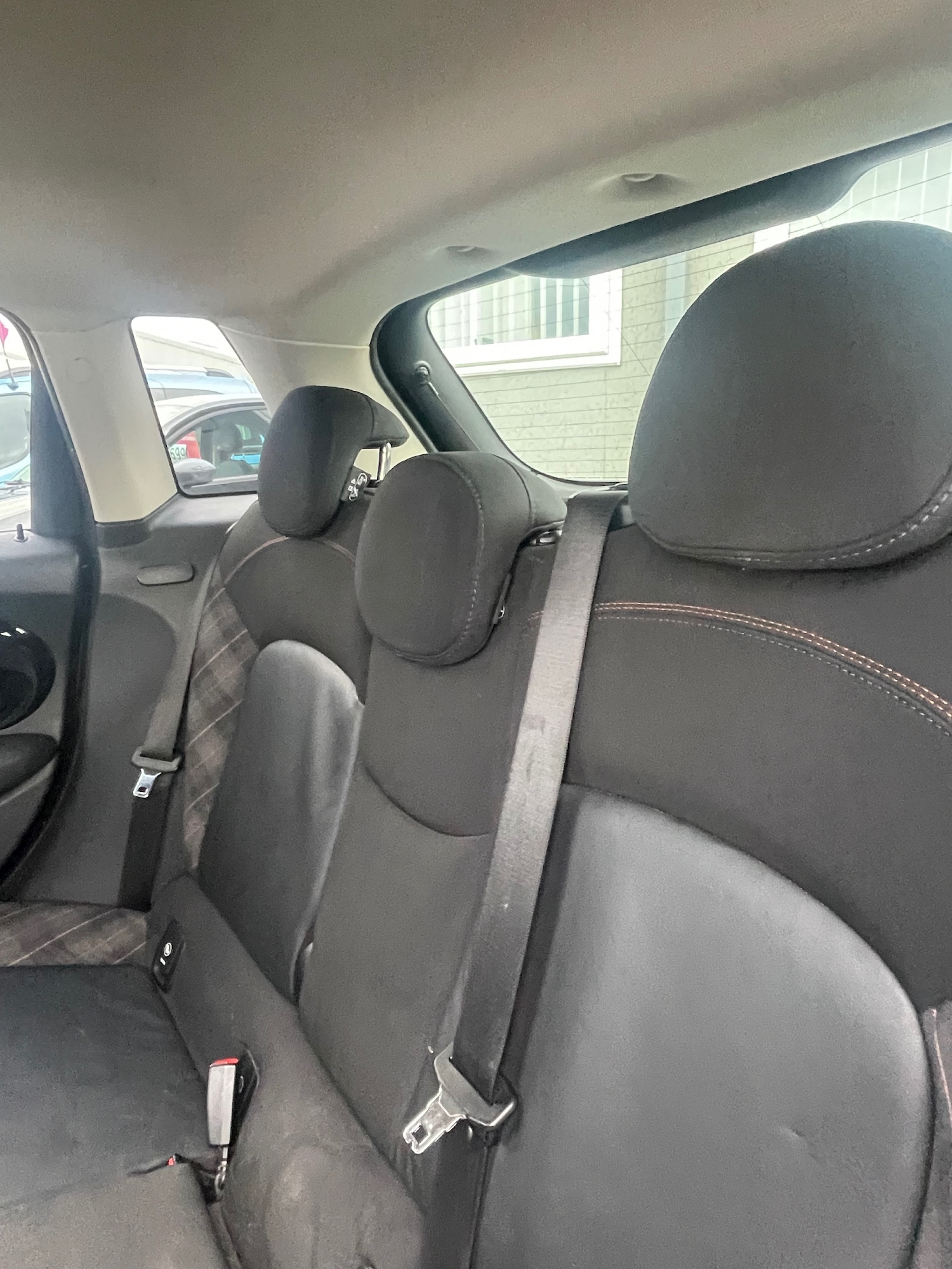 Used MINI Hatch 2017 for sale - 76462161: Photo 10