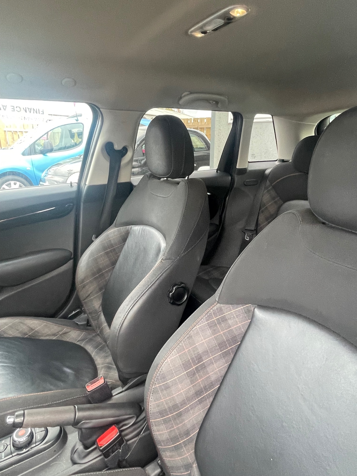 Used MINI Hatch 2017 for sale - 76462161: Photo 12