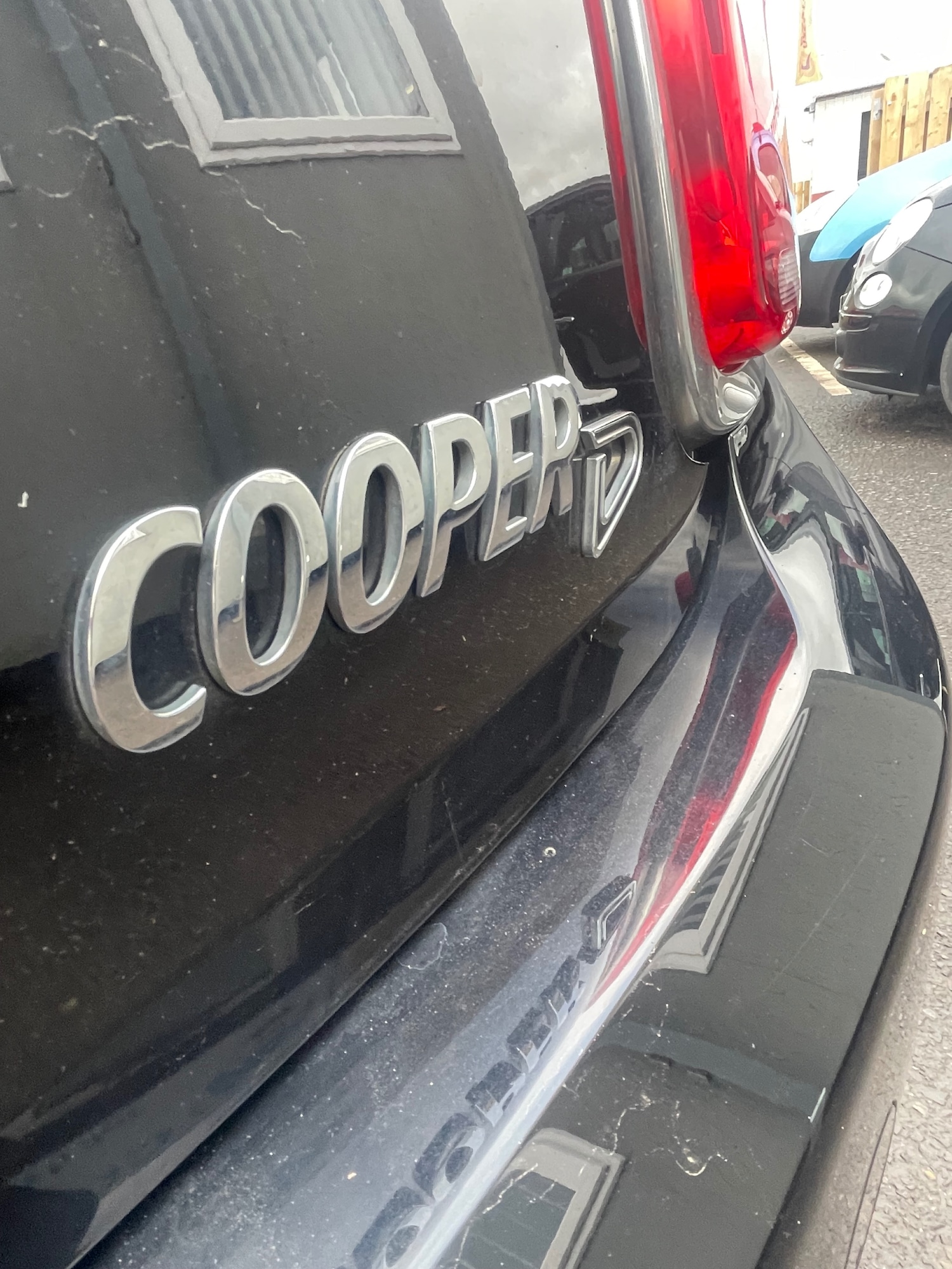 Used MINI Hatch 2017 for sale - 76462161: Photo 13