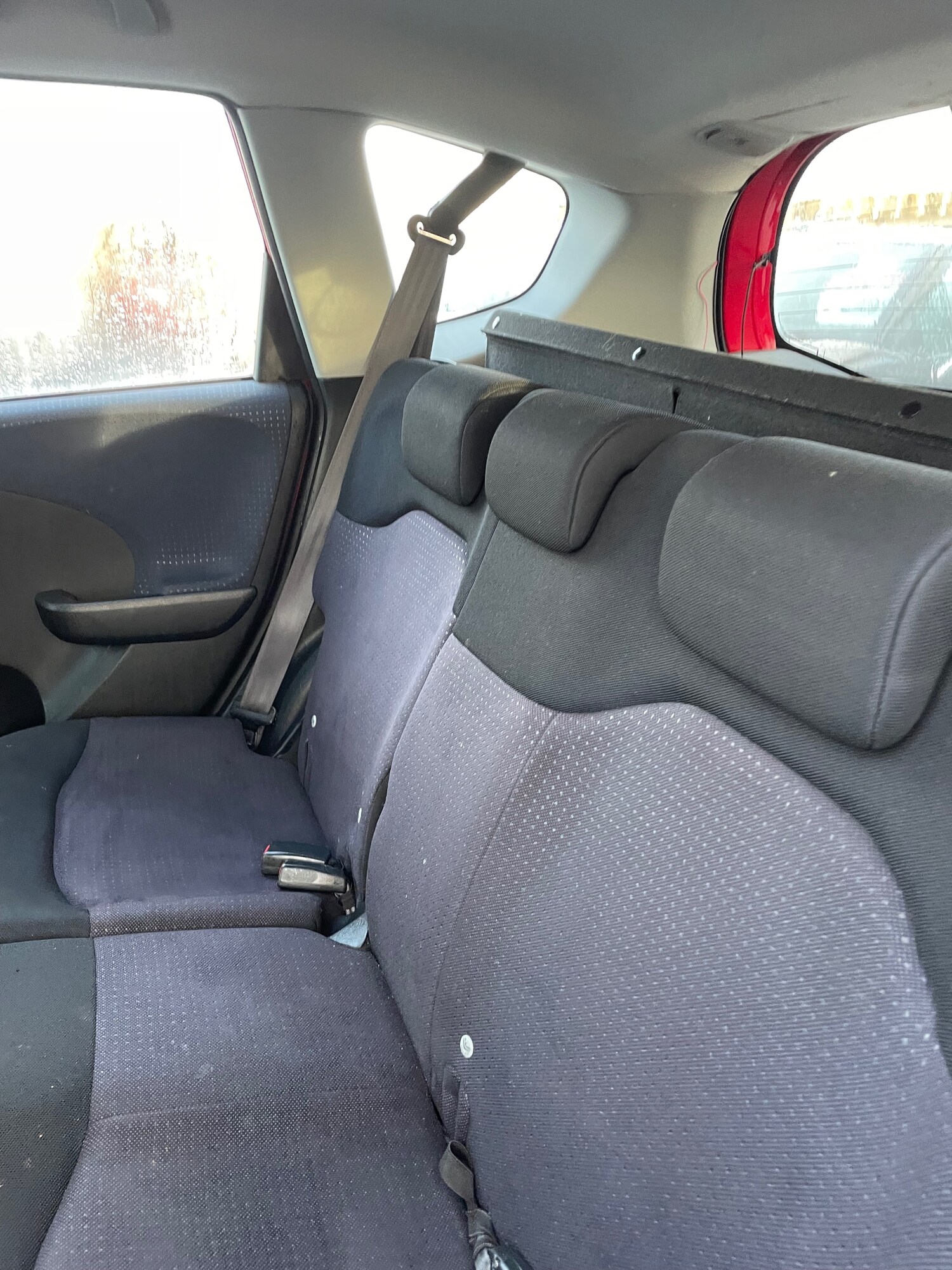 Used Honda Jazz 2010 for sale - 77069015: Photo 11