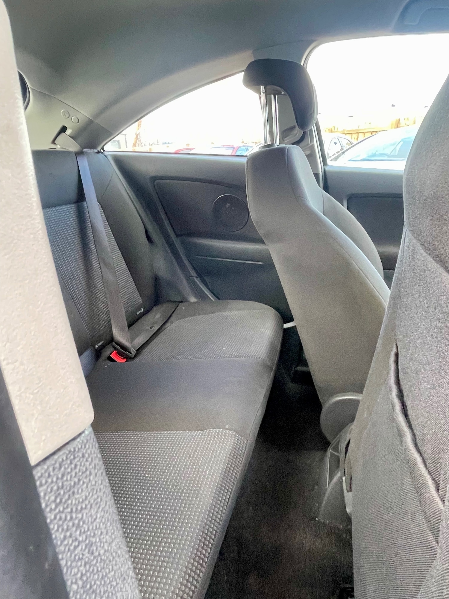 Used Vauxhall Corsa 2011 for sale - 77813420: Photo 12