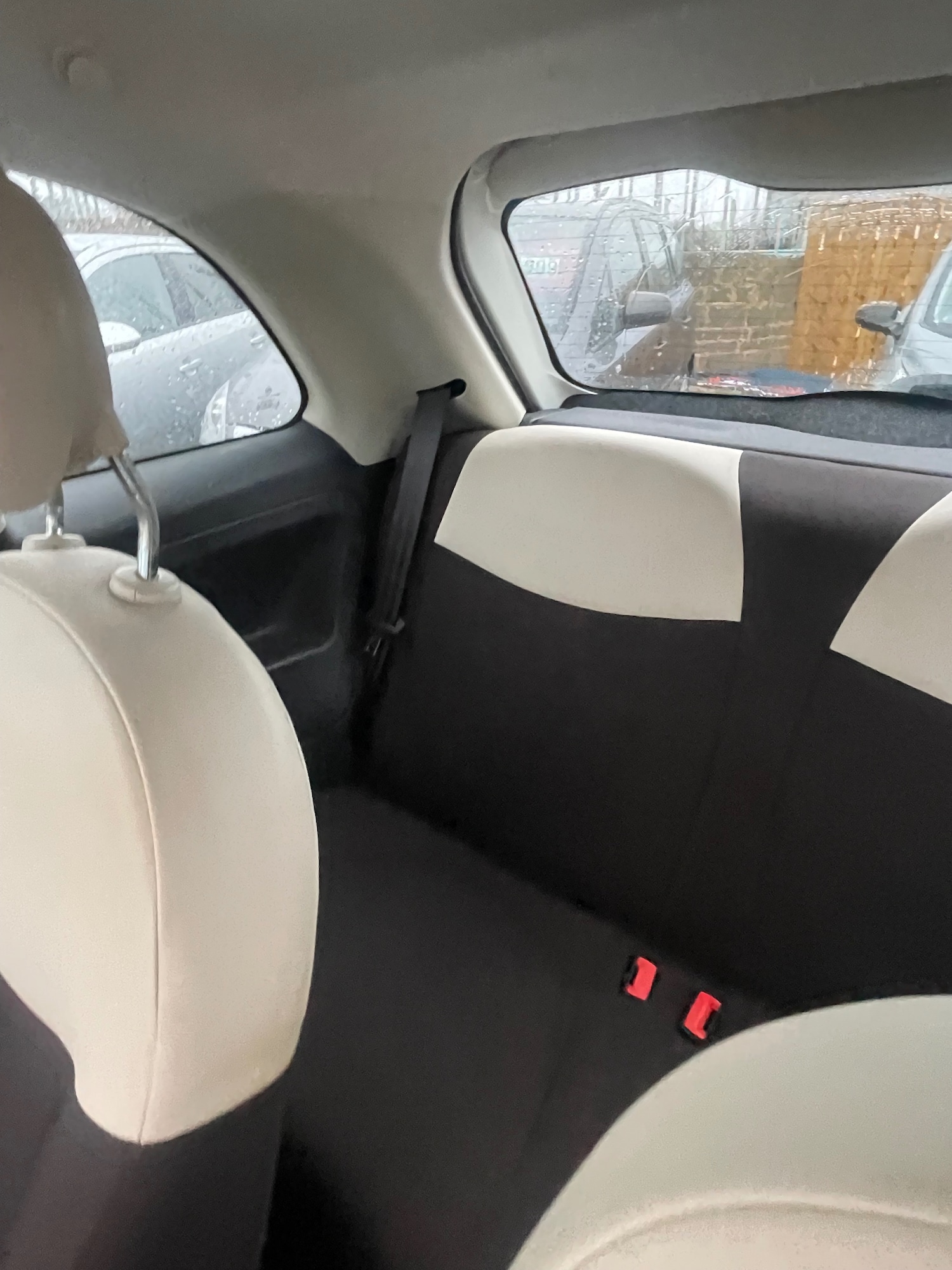 Used Fiat 500 2013 for sale - 77272670: Photo 8