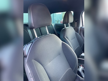 Used DS Automobiles DS 3 2015 for sale - 76792644: Photo