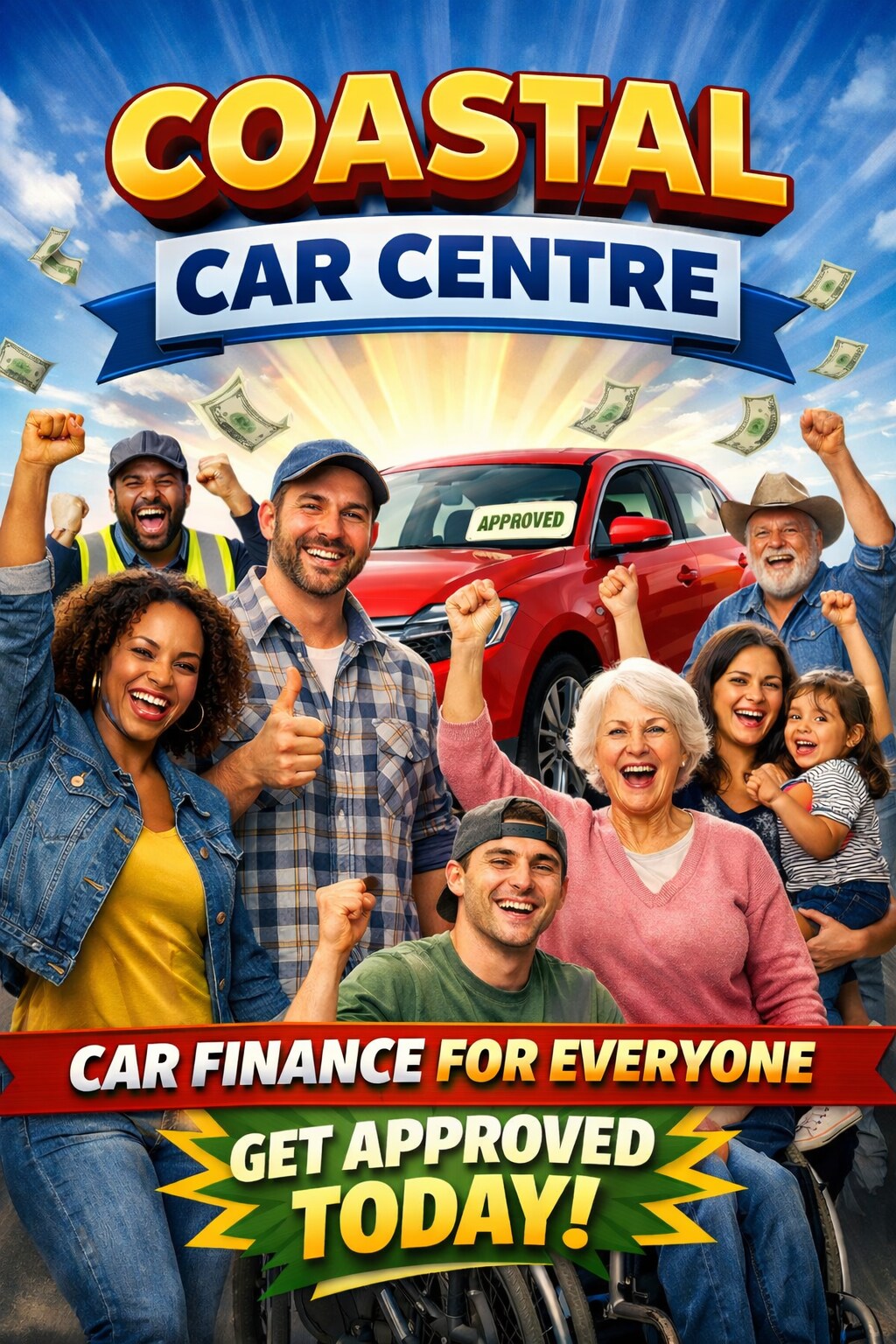 Used Honda Jazz 2009 for sale - 77568929: Photo 9