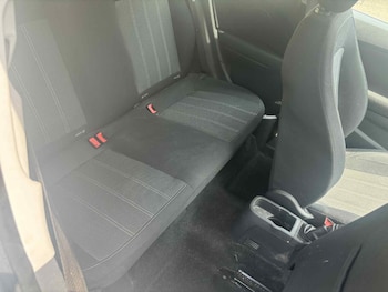Used Vauxhall Corsa 2013 for sale - 75512835: Photo