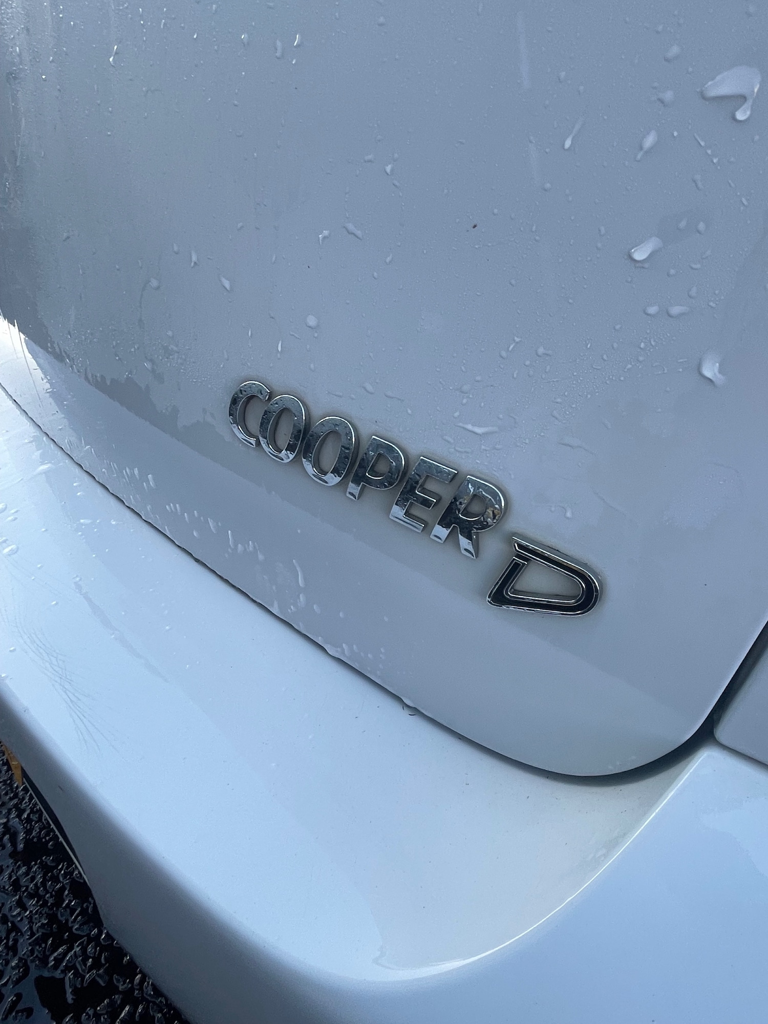 Used MINI Countryman 2011 for sale - 76791586: Photo 5