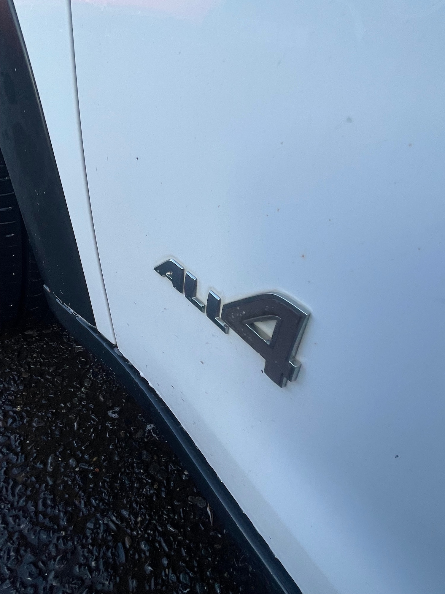 Used MINI Countryman 2011 for sale - 76791586: Photo 9