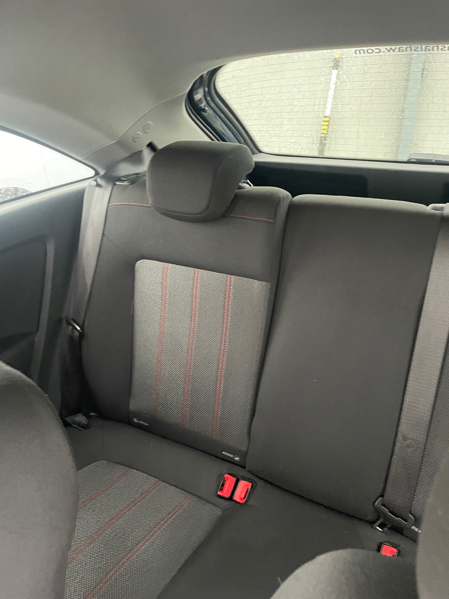 Used Vauxhall Corsa 2012 for sale - 76611309: Photo 7