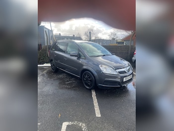 2012 (12) - 1.6i [115] Exclusiv 5dr