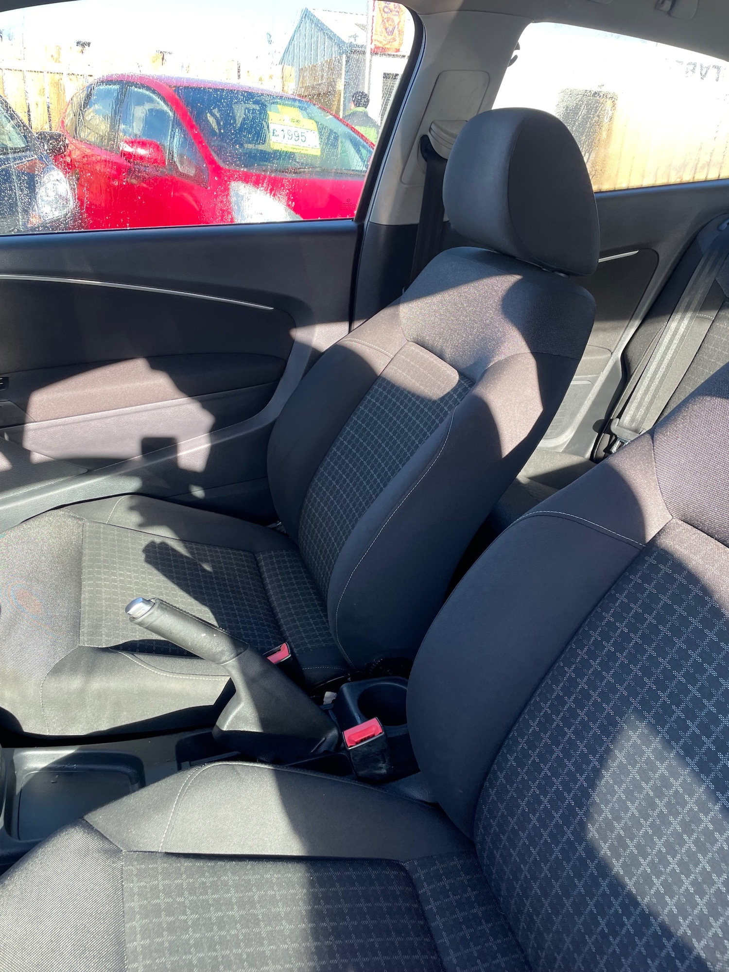 Used Volkswagen Polo 2014 for sale - 77272413: Photo 6