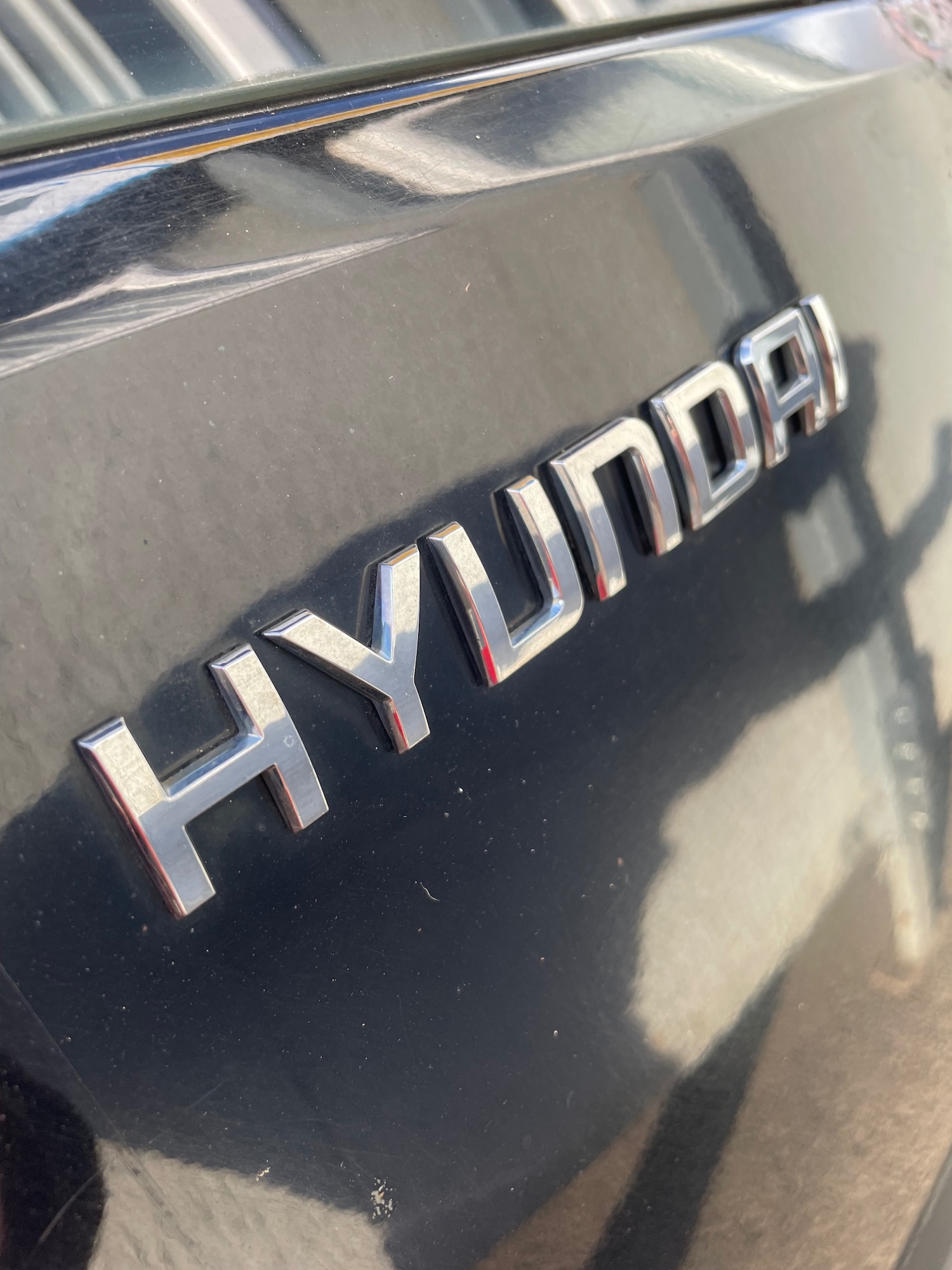 Used Hyundai i10 2012 for sale - 76437155: Photo 9