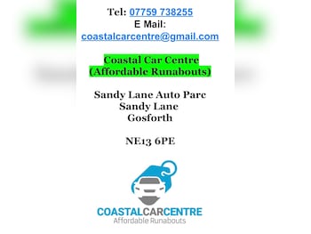 Used Hyundai i20 2012 for sale - 75760397: Photo