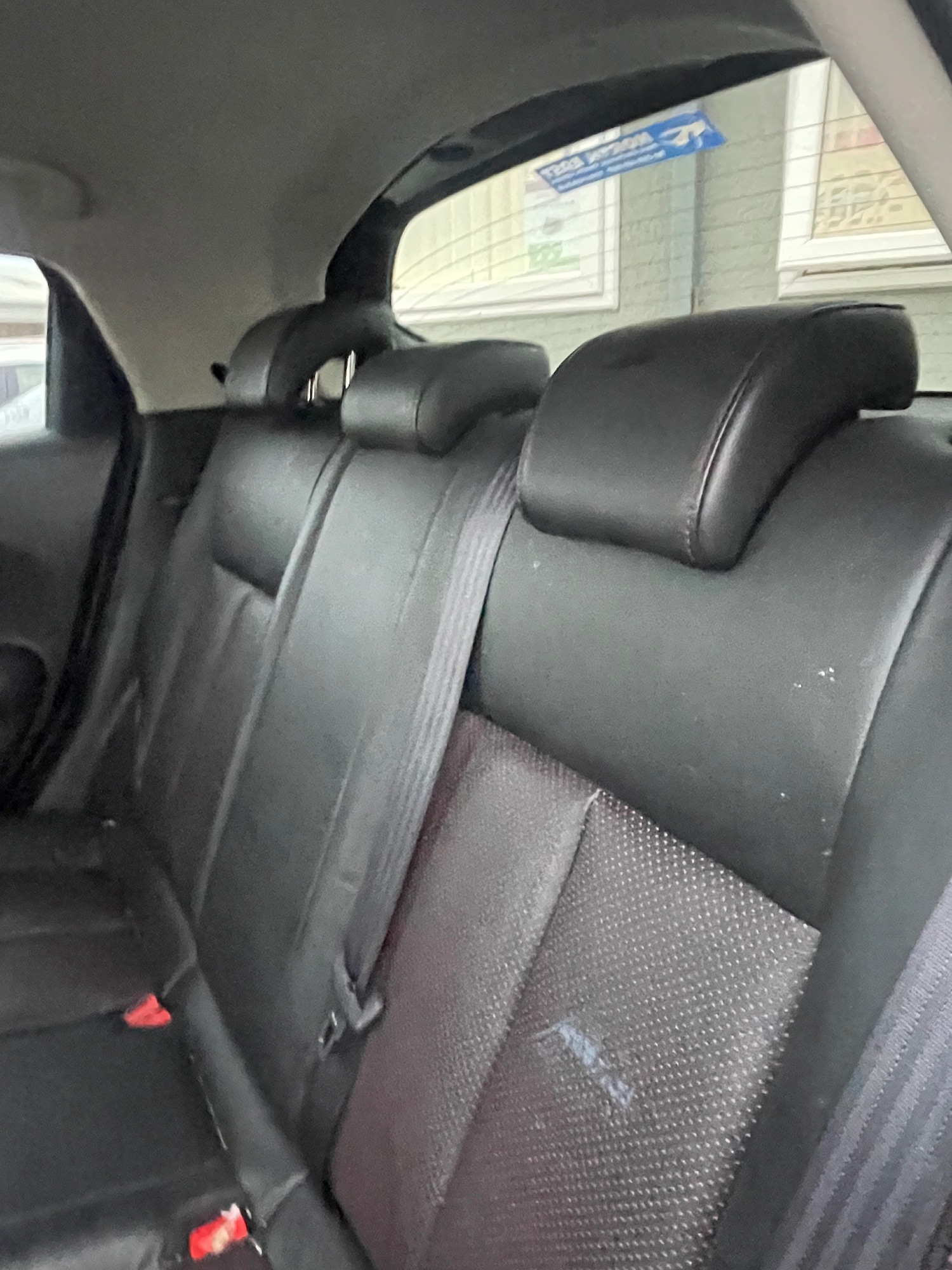 Used Nissan Juke 2012 for sale - 76541928: Photo 5