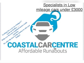 Used Nissan Micra 2013 for sale - 75523669: Photo