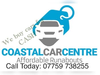 Used Nissan Micra 2013 for sale - 75523669: Photo