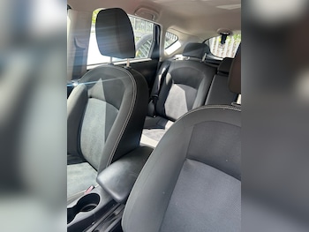 Used Nissan Qashqai 2011 for sale - 78903897: Photo