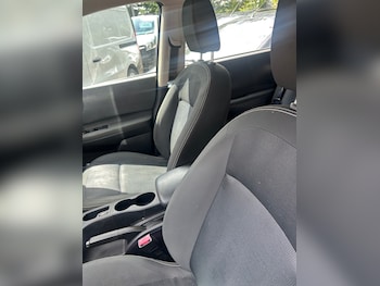 Used Nissan Qashqai 2011 for sale - 78903897: Photo