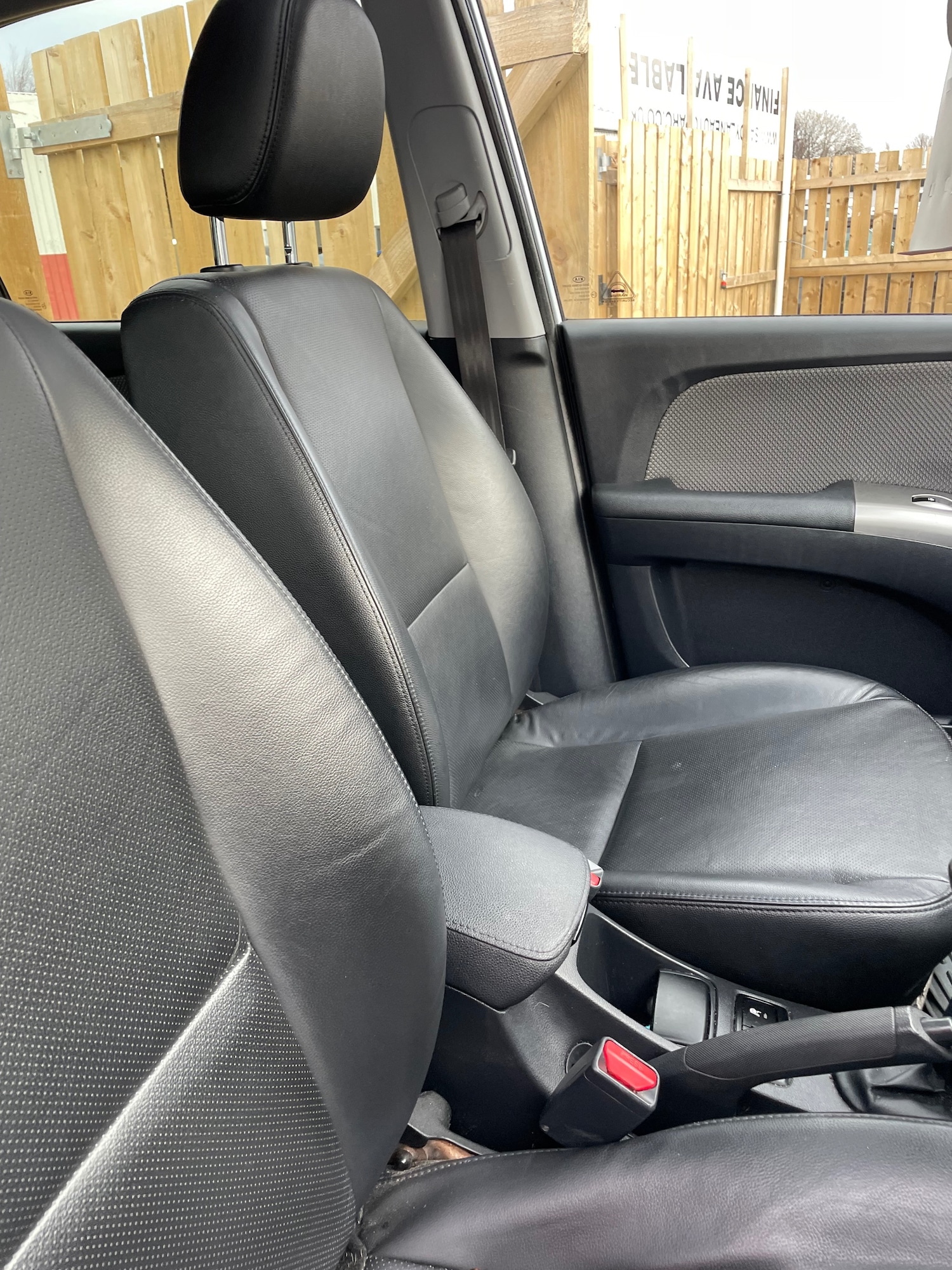 Used Kia Sportage 2010 for sale - 76905100: Photo 3