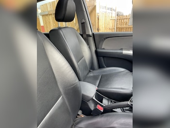 Used Kia Sportage 2010 for sale - 76905100: Photo