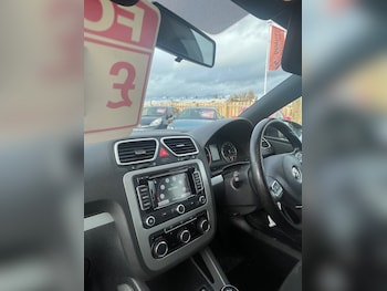 Used Citroen Berlingo Multispace 2010 for sale - 76332312: Photo