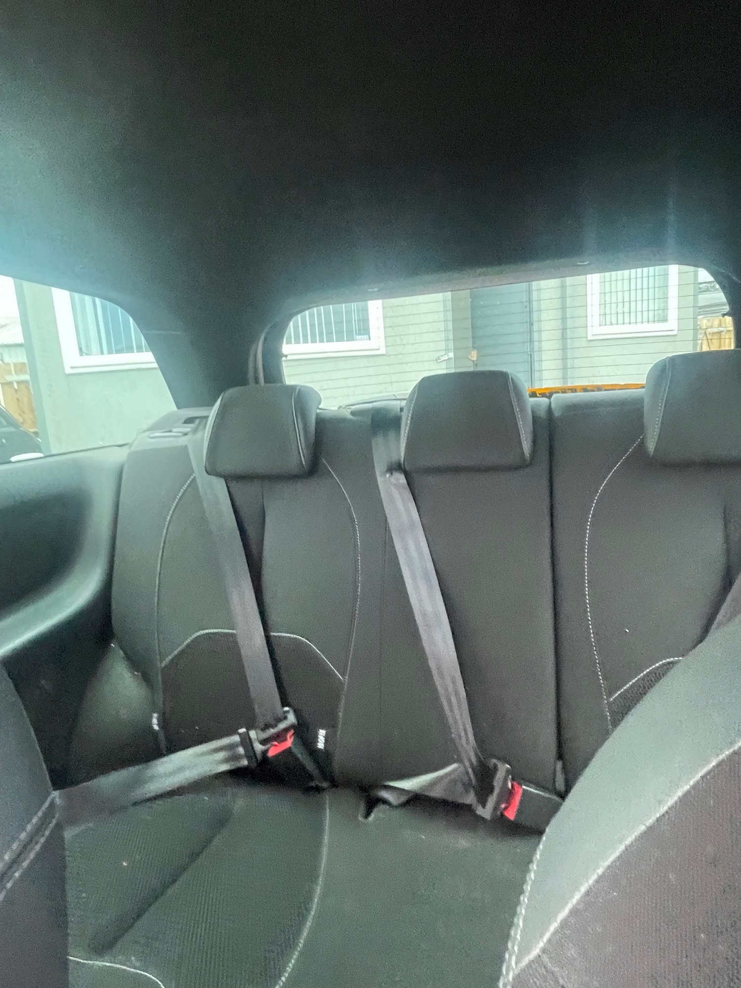 Used Citroen DS3 2013 for sale - 76450017: Photo 6